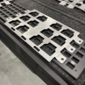 Picture of Putco PUT Molle Panels Exterior Trim - 195985