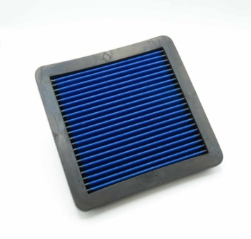 Picture of Turbo XS TXS Air Filters - AF-01