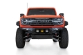 Picture of Addictive Desert Designs ADD Bomber Front Bumpers - F260014120103