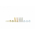 Picture of Turbo XS TXS Hardware Hardware Kits - W22-FP-HW