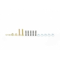 Picture of Turbo XS TXS Hardware Hardware Kits - WS-UP-HW