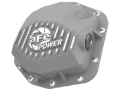 Picture of aFe Diff/Trans/Oil Covers Diff Covers - 46-71090A