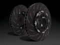 Picture of EBC 2 Piece Racing Rotors Brake Rotors - SG2F029