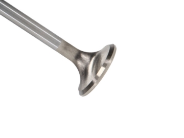 Picture of Race  Nissan 2.0L SR20DET Ex. Vlv Set - 3.15mm Dia.,102.40mm O/A ,.2740 in. Stem