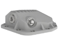 Picture of aFe Diff/Trans/Oil Covers Diff Covers - 46-71090A