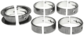 Picture of Clevite CLE Main Bearing Set - MS2232A10