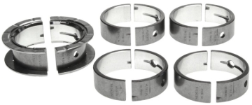 Picture of Clevite CLE Main Bearing Set - MS2232A20