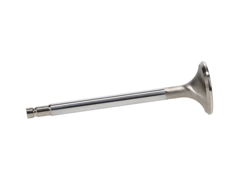 Picture of Race  Nissan 2.0L SR20DET Ex. Vlv Set - 3.15mm Dia.,102.40mm O/A ,.2740 in. Stem