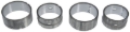 Picture of Clevite CLE Balance Shaft Bearing Set - SH2000S