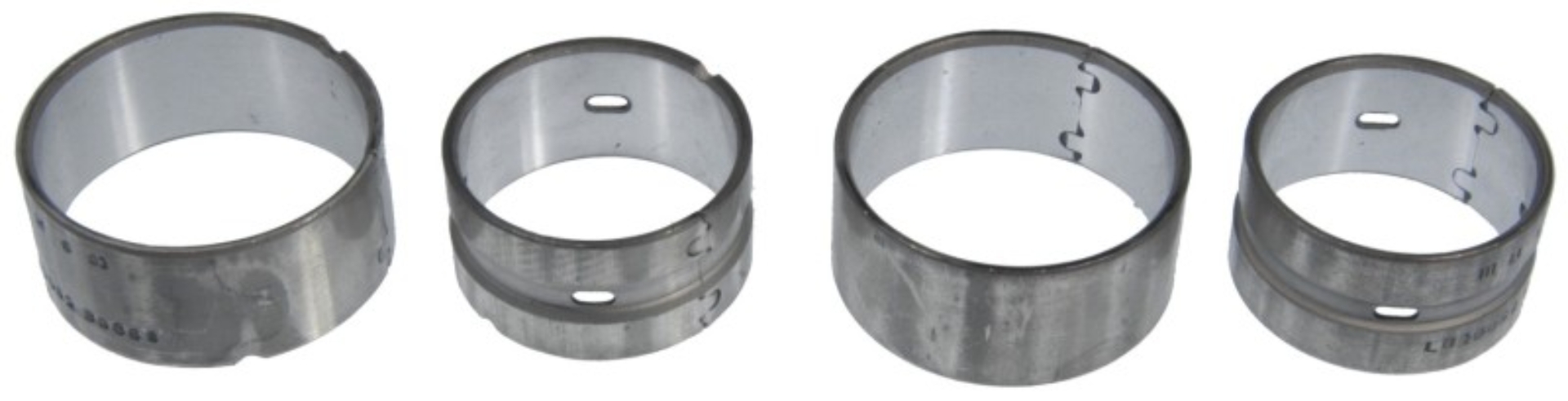 Picture of Clevite CLE Balance Shaft Bearing Set - SH2000S