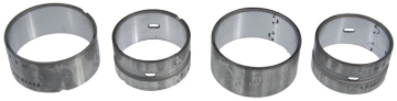 Picture of Clevite CLE Balance Shaft Bearing Set - SH2000S