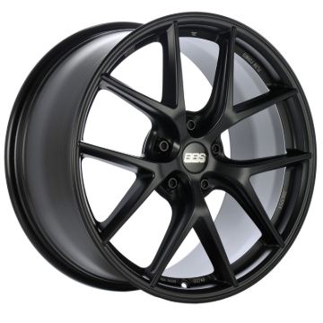 Picture of BBS Unlimited CI-R Wheels - CI3201AD02