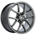 Picture of BBS Unlimited CI-R Wheels - CI3301AD01