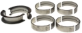 Picture of Clevite CLE Main Bearing Set - MS2034P