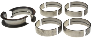 Picture of Clevite CLE Main Bearing Set - MS2034P