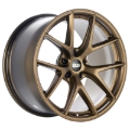 Picture of BBS Unlimited CI-R Wheels - CI3401AD03