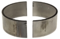 Picture of Clevite CLE Con Rod Bearing Set - CB1633P