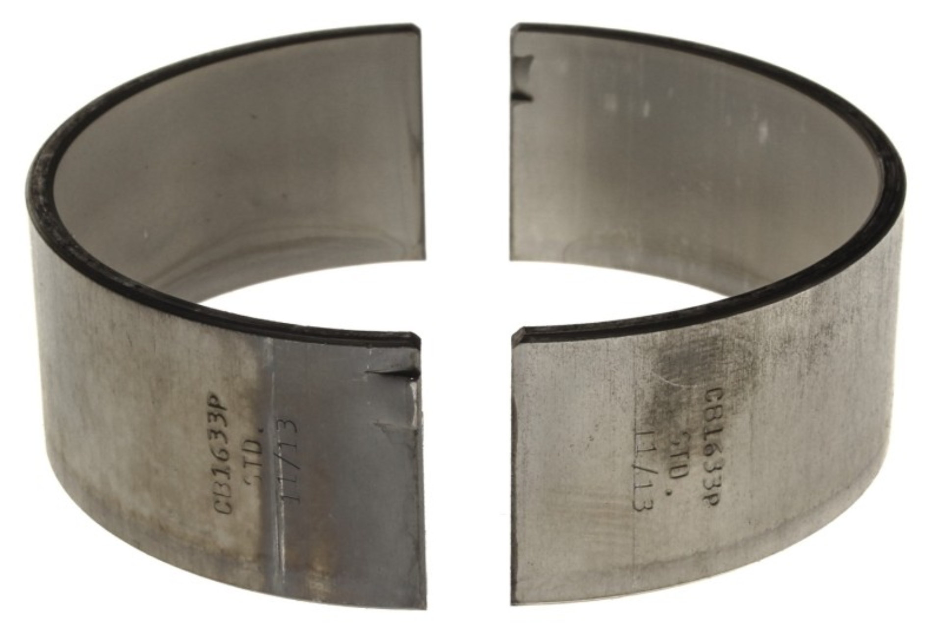 Picture of Clevite CLE Con Rod Bearing Set - CB1633P
