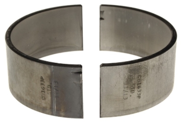 Picture of Clevite CLE Con Rod Bearing Set - CB1633P