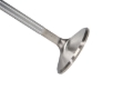 Picture of Manley Race  Intake Valve Set - Nissan VQ35DE