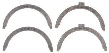 Picture of Clevite CLE Thrust Washer Set Bearings - TW463S