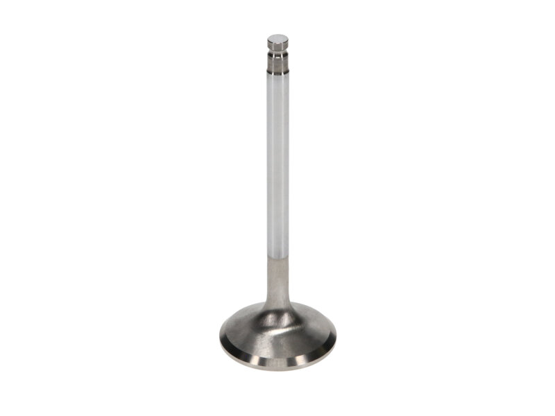 Picture of Manley Race  Exhaust Valve Set - Nissan VQ35DE