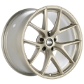 Picture of BBS Unlimited CI-R Wheels - CI7101AD06