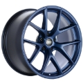 Picture of BBS Unlimited CI-R Wheels - CI7101AD07