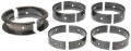 Picture of Clevite CLE Main Bearing Set - MS2258HX