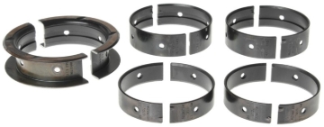 Picture of Clevite CLE Main Bearing Set - MS2258HX