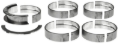 Picture of Clevite CLE Main Bearing Set - MS2259A