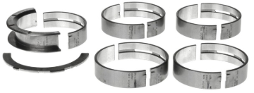 Picture of Clevite CLE Main Bearing Set - MS2259A
