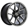 Picture of BBS Unlimited CI-R Wheels - CI8301AD05