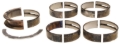 Picture of Clevite CLE Main Bearing Set - MS2259H