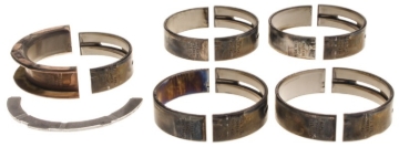 Picture of Clevite CLE Main Bearing Set - MS2259H