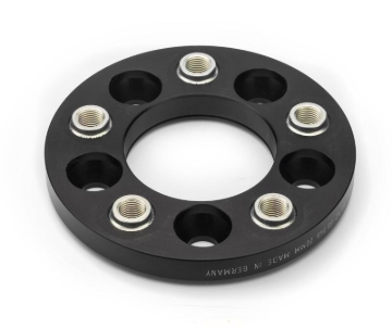 Picture of BBS Wheel Spacer & Bolt Kits Wheel Spacers & Adapters - HW59003004.2