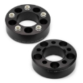 Picture of BBS Wheel Spacer & Bolt Kits Wheel Spacers & Adapters - HW59003145.2
