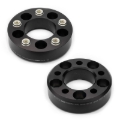 Picture of BBS Wheel Spacer & Bolt Kits Wheel Spacers & Adapters - HW59003149.2