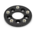 Picture of BBS Wheel Spacer & Bolt Kits Wheel Spacers & Adapters - HW59003029.2