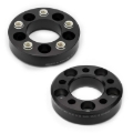 Picture of BBS Wheel Spacer & Bolt Kits Wheel Spacers & Adapters - HW59003153.2