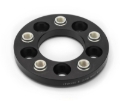 Picture of BBS Wheel Spacer & Bolt Kits Wheel Spacers & Adapters - HW59003046.2