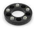 Picture of BBS Wheel Spacer & Bolt Kits Wheel Spacers & Adapters - HW59003105.2