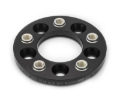 Picture of BBS Wheel Spacer & Bolt Kits Wheel Spacers & Adapters - HW59003171.2