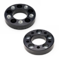 Picture of BBS Wheel Spacer & Bolt Kits Wheel Spacers & Adapters - HW59003079.2