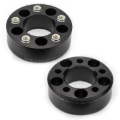 Picture of BBS Wheel Spacer & Bolt Kits Wheel Spacers & Adapters - HW59003084.2