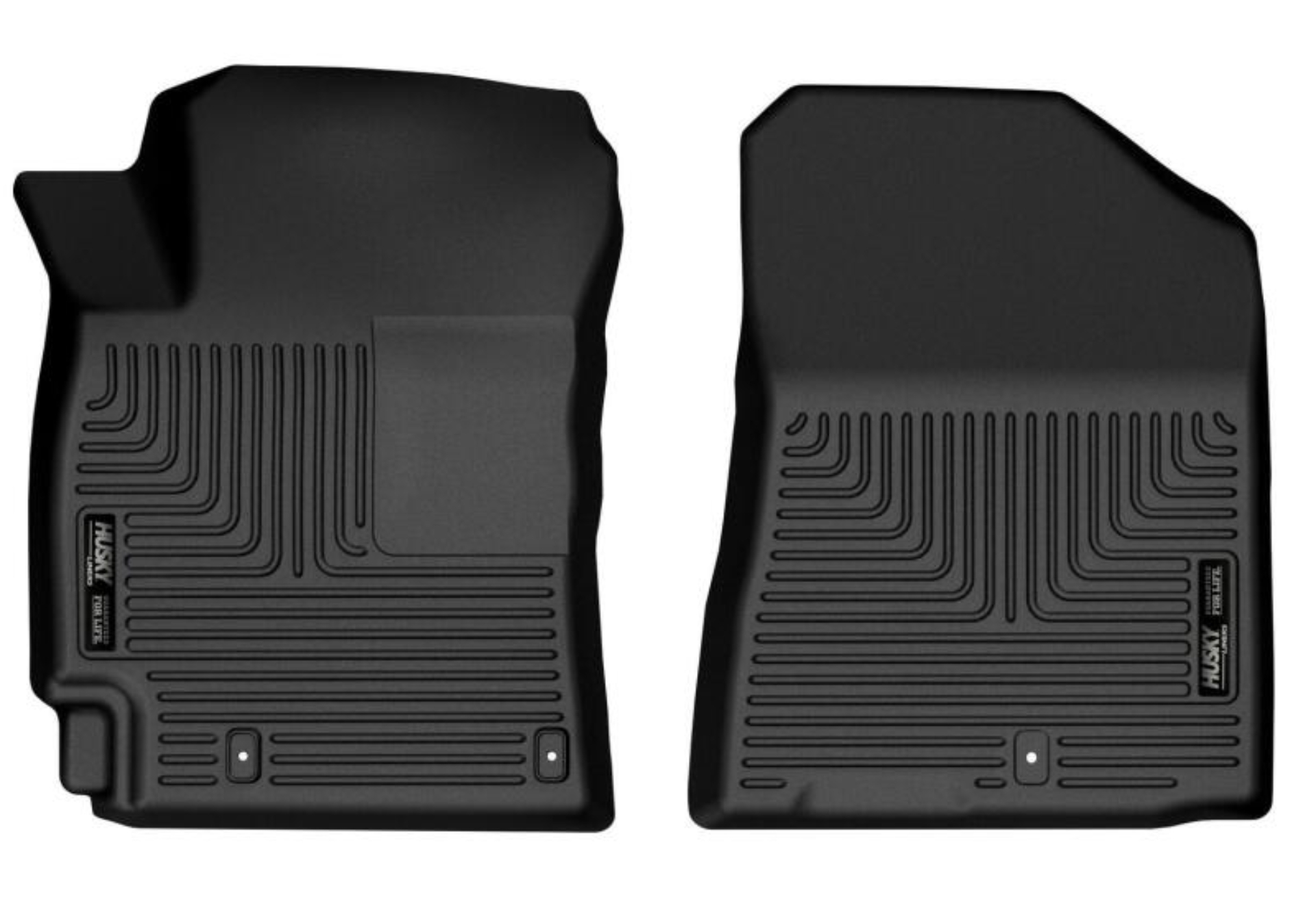 Picture of X-act Contour Series