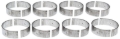 Picture of Clevite CLE Con Rod Bearing Set - CB1803A20(8)