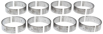 Picture of Clevite CLE Con Rod Bearing Set - CB1803A20(8)