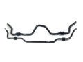 Picture of H&R HR Sway Bars-Front and Rear - 72323