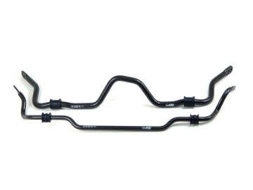 Picture of H&R HR Sway Bars-Front and Rear - 72323